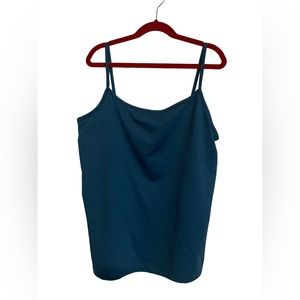 H & M Women’s Cami Top - Size L